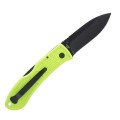 Ka-Bar-4062ZG-Noz-skladany-Dozier-Folding-Hunter-Zombie-Green-2.jpg