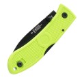 Ka-Bar-4062ZG-Noz-skladany-Dozier-Folding-Hunter-Zombie-Green-3.jpg