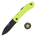 Ka-Bar-4062ZG-Noz-skladany-Dozier-Folding-Hunter-Zombie-Green-4.jpg