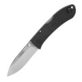 Ka-Bar-4062-Noz-skladany-Dozier-Folding-Hunter-Czarny.jpg
