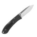 Ka-Bar-4062-Noz-skladany-Dozier-Folding-Hunter-Czarny-2.jpg