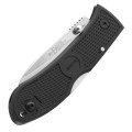 Ka-Bar-4062-Noz-skladany-Dozier-Folding-Hunter-Czarny-3.jpg