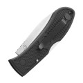 Ka-Bar-4062-Noz-skladany-Dozier-Folding-Hunter-Czarny-4.jpg