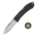 Ka-Bar-4062-Noz-skladany-Dozier-Folding-Hunter-Czarny-5.jpg