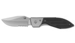 Ka-Bar 3073 - Warthog Folder Serrated Turystyczny Wędkarski
