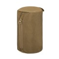 elikon-Worek-strzelecki-Accuracy-Shooting-Bag-Roller-Small-Coyote-Brown-AC-SRS-CD-11.jpg