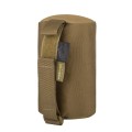 elikon-Worek-strzelecki-Accuracy-Shooting-Bag-Roller-Small-Coyote-Brown-AC-SRS-CD-11-1.jpg