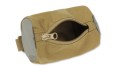 elikon-Worek-strzelecki-Accuracy-Shooting-Bag-Roller-Small-Coyote-Brown-AC-SRS-CD-11-2.jpg