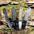 Ka-Bar-4062BL-Noz-skladany-Dozier-Folding-Hunter-Niebieski-7.jpg