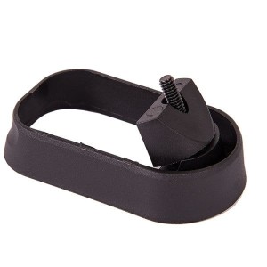 Helikon - Lejek do Glock Gen 1, 2, 3 - Czarny - GP-MG3-MP-01