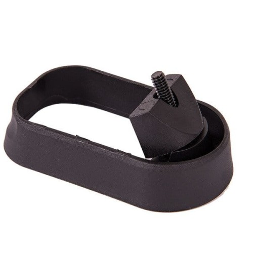 Helikon-Lejek-do-gniazda-magazynka-do-pistoletu-Glock-Gen-1-2-3-Czarny-GP-MG3-MP-01.jpg