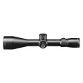 Luneta_celownicza_Vortex_Razor_HD_LHT 4.5-22x50_FFP_30 mm_AO_XLR-2_MOA_MRAD_2.jpg