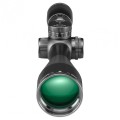 Luneta_celownicza_Vortex_Razor_HD_LHT 4.5-22x50_FFP_30 mm_AO_XLR-2_MOA_MRAD_3.jpg