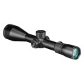 Luneta_celownicza_Vortex_Razor_HD_LHT 4.5-22x50_FFP_30 mm_AO_XLR-2_MOA_MRAD_4.jpg