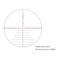 Luneta_celownicza_Vortex_Razor_HD_LHT 4.5-22x50_FFP_30 mm_AO_XLR-2_MOA_MRAD_6.jpg