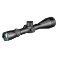 Luneta_celownicza_Vortex_Razor_HD_LHT 4.5-22x50_FFP_30 mm_AO_XLR-2_MOA_MRAD_8.jpg