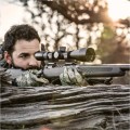 Luneta_celownicza_Vortex_Razor_HD_LHT 4.5-22x50_FFP_30 mm_AO_XLR-2_MOA_MRAD_9.jpg