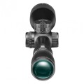 Luneta_celownicza_Vortex_Razor_HD_LHT 4.5-22x50_FFP_30 mm_AO_XLR-2_MOA_MRAD_10.jpg