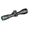 Luneta_celownicza_Vortex_Razor_HD_LHT 4.5-22x50_FFP_30 mm_AO_XLR-2_MOA_MRAD_11.jpg
