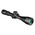 Luneta_celownicza_Vortex_Razor_HD_LHT 4.5-22x50_FFP_30 mm_AO_XLR-2_MOA_MRAD_13.jpg