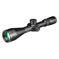 Luneta_celownicza_Vortex_Razor_HD_LHT 4.5-22x50_FFP_30 mm_AO_XLR-2_MOA_MRAD_14.jpg