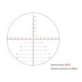 Luneta_celownicza_Vortex_Razor_HD_LHT 4.5-22x50_FFP_30 mm_AO_XLR-2_MOA_MRAD_15.jpg