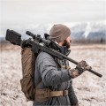 Luneta_celownicza_Vortex_Razor_HD_LHT 4.5-22x50_FFP_30 mm_AO_XLR-2_MOA_MRAD_16.jpg