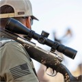 Luneta_celownicza_Vortex_Razor_HD_LHT 4.5-22x50_FFP_30 mm_AO_XLR-2_MOA_MRAD_19.jpg