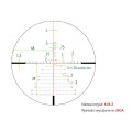 Luneta_celownicza_Vortex_Razor_HD_LHT 4.5-22x50_FFP_30 mm_AO_XLR-2_MOA_MRAD_20.jpg