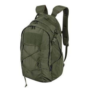 Helikon - Plecak EDC Lite - 21 L - Adaptive Green - PL-ECL-NL-12