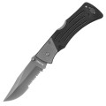 Ka-Bar-3063-Noz-skladany-G10-MULE-Serrated-Edge.jpg