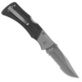 Ka-Bar-3063-Noz-skladany-G10-MULE-Serrated-Edge-2.jpg