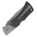 Ka-Bar-3063-Noz-skladany-G10-MULE-Serrated-Edge-3.jpg