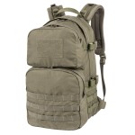 Helikon - Plecak Ratel Mk2 - 25 L - Adaptive Green - PL-RT2-CD-12