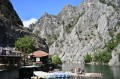 Macedonia_Kanion_Matka_9.JPG