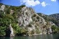 Macedonia_Kanion_Matka_20.JPG