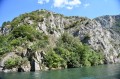 Macedonia_Kanion_Matka_24.JPG