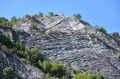 Macedonia_Kanion_Matka_26.JPG