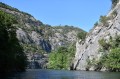 Macedonia_Kanion_Matka_Canyon_3.JPG