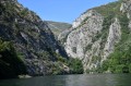 Macedonia_Kanion_Matka_Canyon_10.JPG