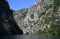 Macedonia_Kanion_Matka_Canyon_12.JPG