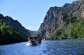 Macedonia_Kanion_Matka_Canyon_14.JPG
