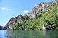 Macedonia_Kanion_Matka_Canyon_17.JPG