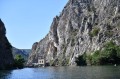 Macedonia_Kanion_Matka_Canyon_18.JPG
