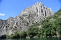 Macedonia_Kanion_Matka_Canyon_19.JPG