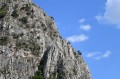 Macedonia_Kanion_Matka_Canyon_20.JPG