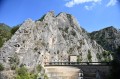 Macedonia_Kanion_Matka_Canyon_23.JPG