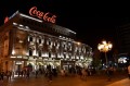 Macedonia_Skopje_Centum_noca.jpg