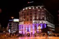 Macedonia_Skopje_Centum_noca_2.jpg