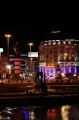 Macedonia_Skopje_Centum_noca_5.jpg